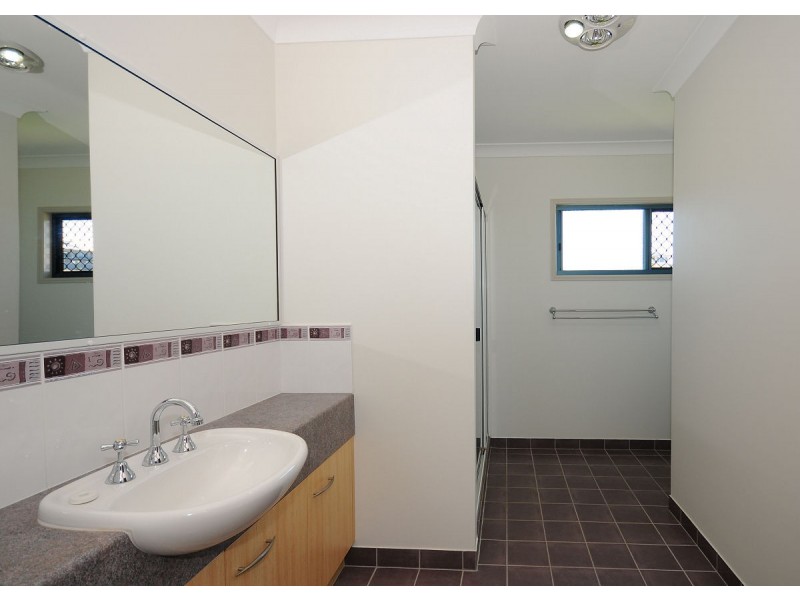 13 Highview Drive, Craignish QLD 4655