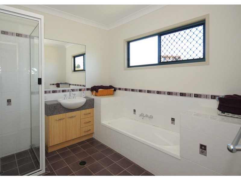 13 Highview Drive, Craignish QLD 4655