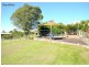 13 Highview Drive, Craignish QLD 4655