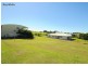 13 Highview Drive, Craignish QLD 4655