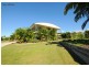 13 Highview Drive, Craignish QLD 4655