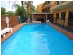 19/383 Charlton Esplanade, Torquay QLD 4655