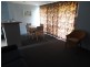 19/383 Charlton Esplanade, Torquay QLD 4655
