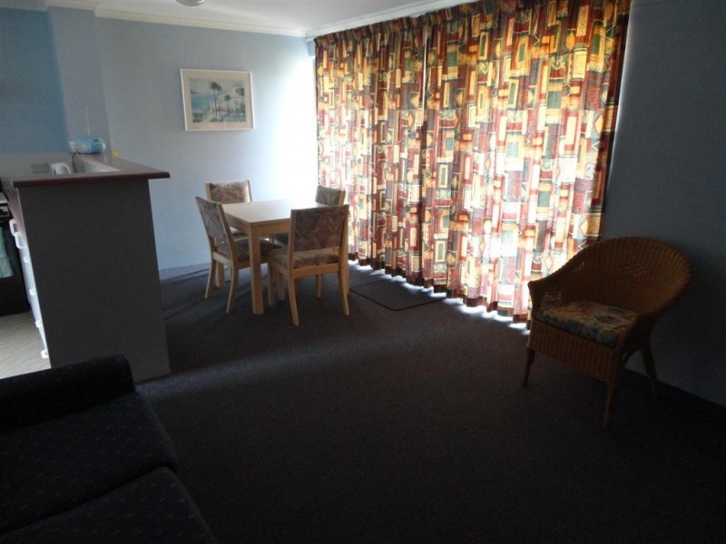 19/383 Charlton Esplanade, Torquay QLD 4655