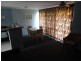 19/383 Charlton Esplanade, Torquay QLD 4655