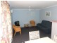 19/383 Charlton Esplanade, Torquay QLD 4655