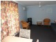 19/383 Charlton Esplanade, Torquay QLD 4655