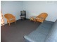 19/383 Charlton Esplanade, Torquay QLD 4655