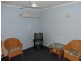 19/383 Charlton Esplanade, Torquay QLD 4655