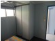 19/383 Charlton Esplanade, Torquay QLD 4655