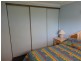 19/383 Charlton Esplanade, Torquay QLD 4655