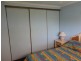 19/383 Charlton Esplanade, Torquay QLD 4655