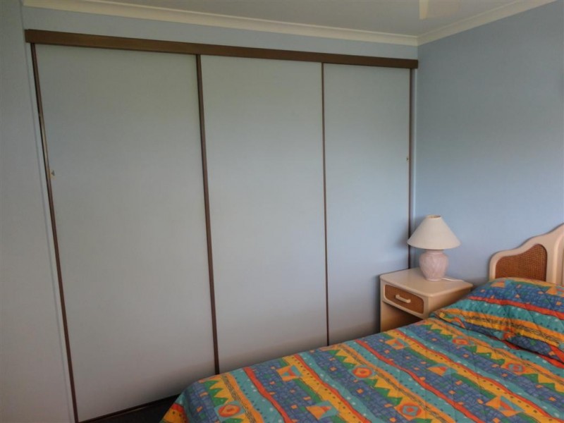 19/383 Charlton Esplanade, Torquay QLD 4655