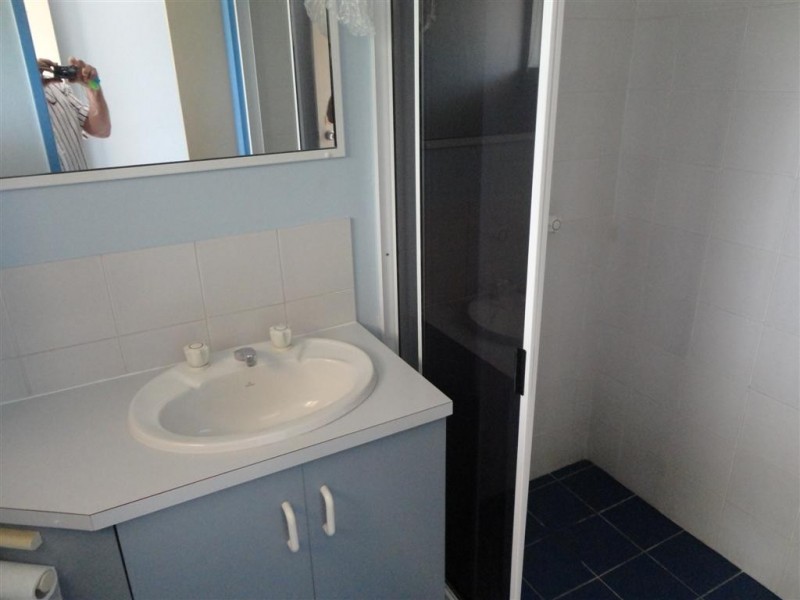 19/383 Charlton Esplanade, Torquay QLD 4655