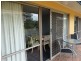 19/383 Charlton Esplanade, Torquay QLD 4655