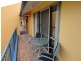 19/383 Charlton Esplanade, Torquay QLD 4655