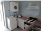 19/383 Charlton Esplanade, Torquay QLD 4655