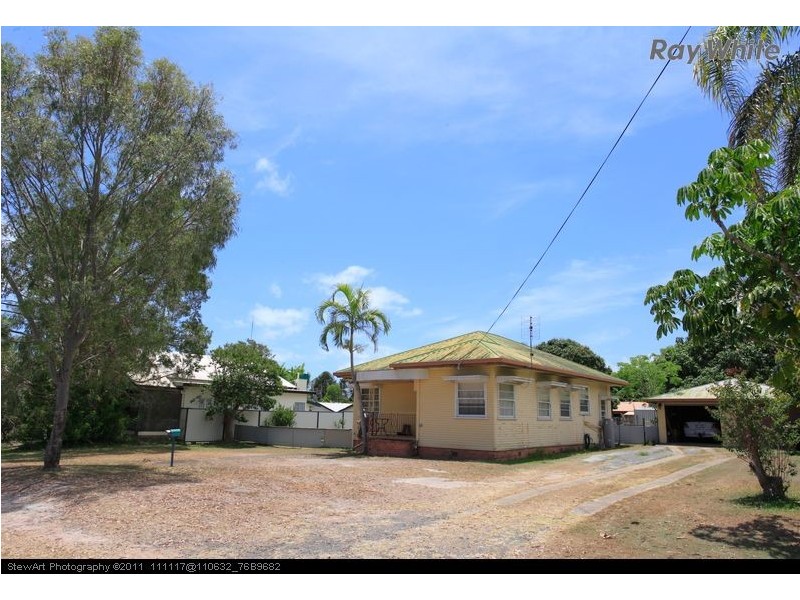 24 Tavistock Street, Torquay QLD 4655