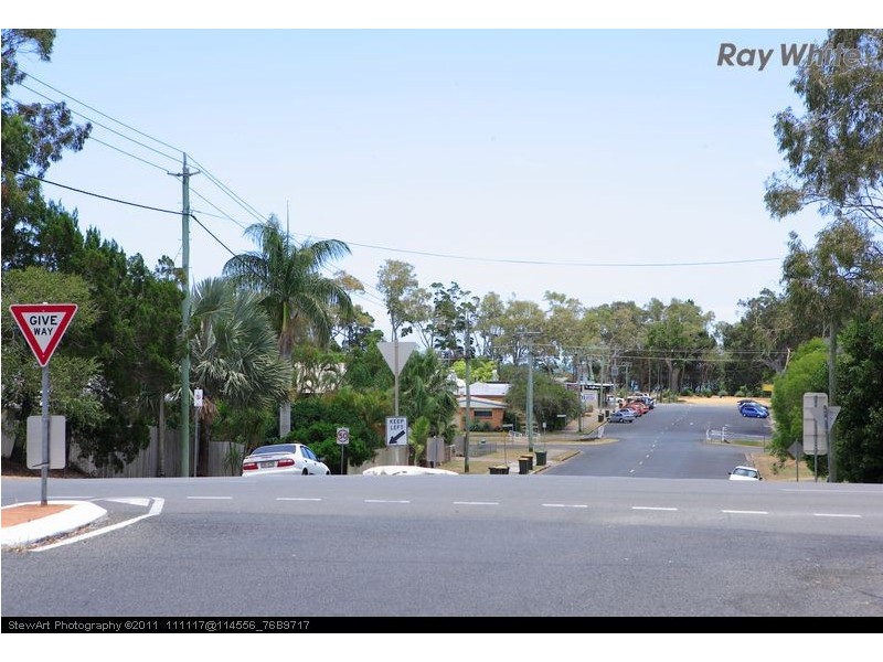 24 Tavistock Street, Torquay QLD 4655