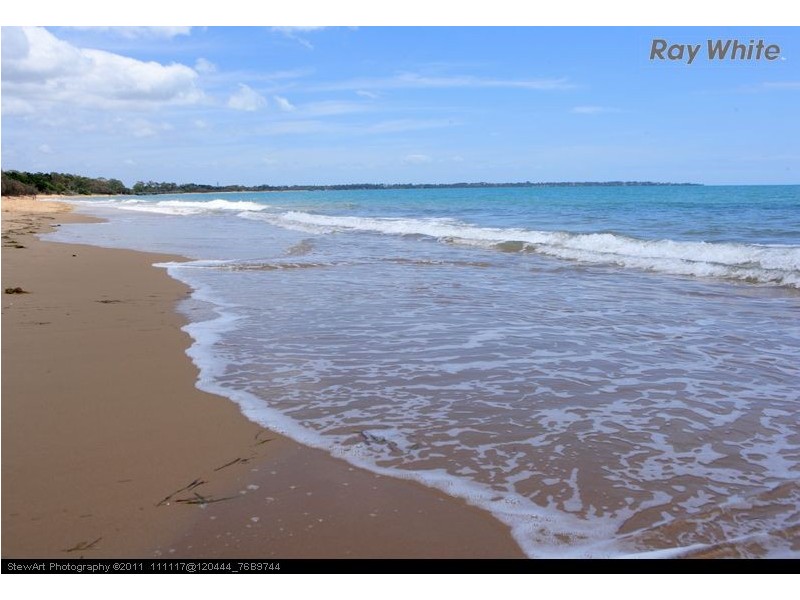 24 Tavistock Street, Torquay QLD 4655