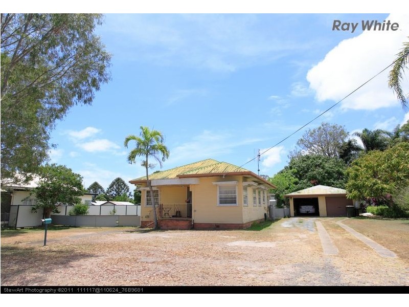 24 Tavistock Street, Torquay QLD 4655
