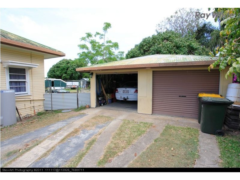 24 Tavistock Street, Torquay QLD 4655