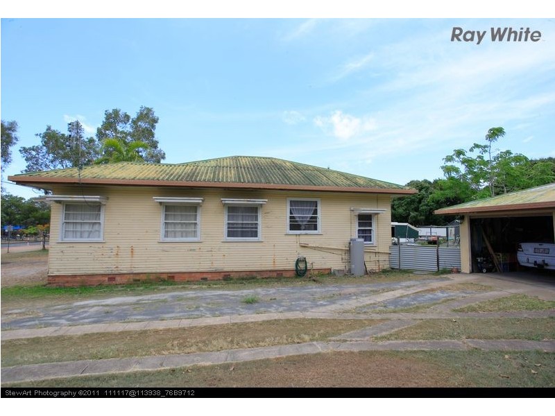 24 Tavistock Street, Torquay QLD 4655