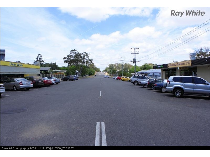 24 Tavistock Street, Torquay QLD 4655