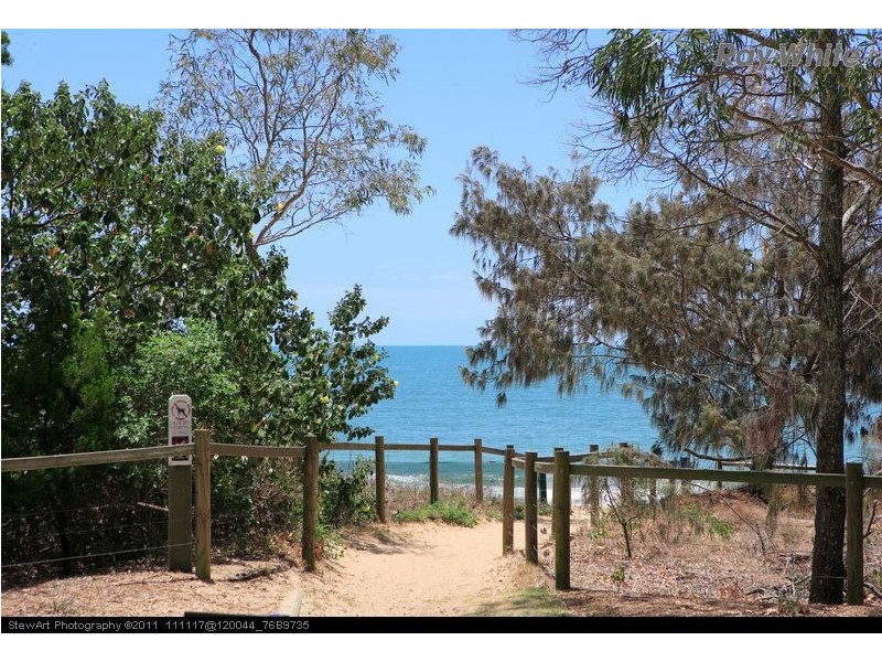 24 Tavistock Street, Torquay QLD 4655