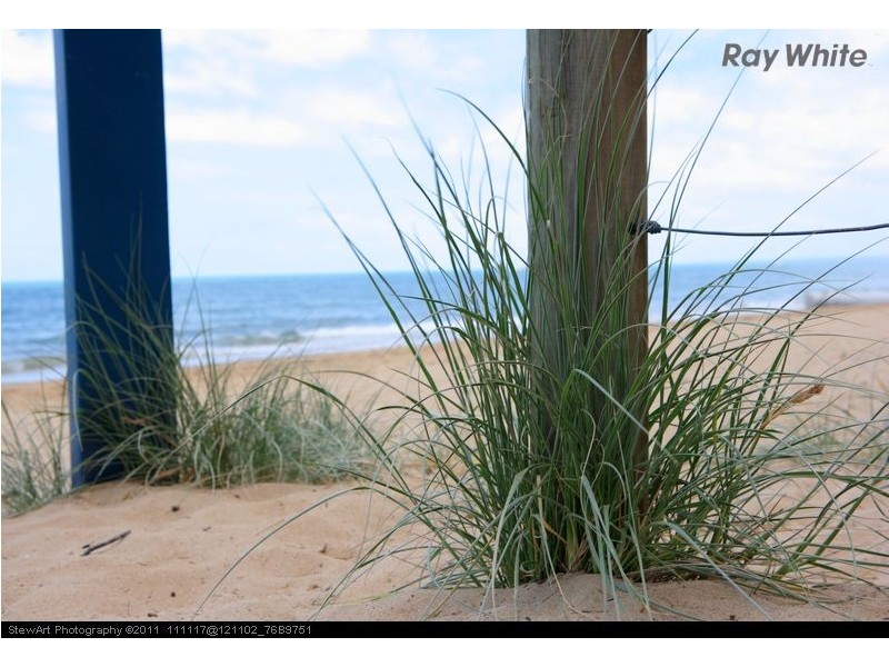 24 Tavistock Street, Torquay QLD 4655