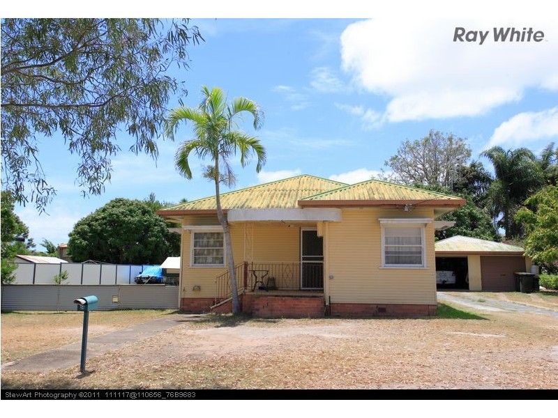 24 Tavistock Street, Torquay QLD 4655