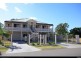 20 Foreshore Drive, Urangan QLD 4655