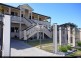 20 Foreshore Drive, Urangan QLD 4655
