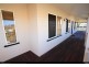 20 Foreshore Drive, Urangan QLD 4655