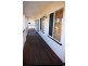 20 Foreshore Drive, Urangan QLD 4655