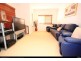 20 Foreshore Drive, Urangan QLD 4655