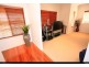 20 Foreshore Drive, Urangan QLD 4655