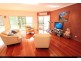 20 Foreshore Drive, Urangan QLD 4655