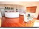 20 Foreshore Drive, Urangan QLD 4655