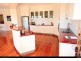 20 Foreshore Drive, Urangan QLD 4655