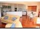 20 Foreshore Drive, Urangan QLD 4655
