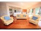 20 Foreshore Drive, Urangan QLD 4655