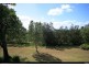 20 Foreshore Drive, Urangan QLD 4655