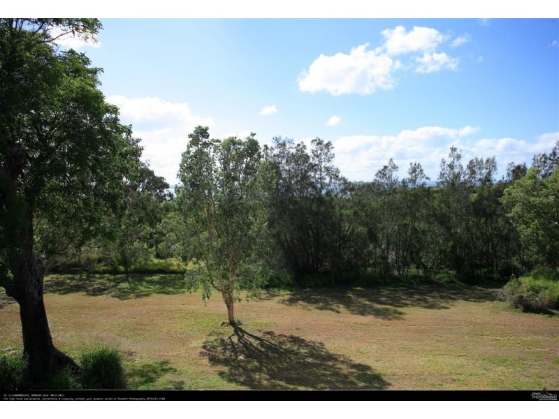 20 Foreshore Drive, Urangan QLD 4655