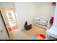 20 Foreshore Drive, Urangan QLD 4655