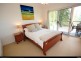 20 Foreshore Drive, Urangan QLD 4655