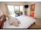20 Foreshore Drive, Urangan QLD 4655