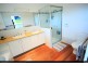 20 Foreshore Drive, Urangan QLD 4655