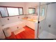 20 Foreshore Drive, Urangan QLD 4655