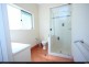 20 Foreshore Drive, Urangan QLD 4655